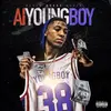 andy Hanna - @andyhanna34 - TikTok