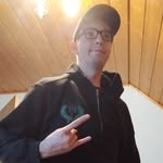 Andy Hannawald 31 Ingolstadt single - @andy_hannawald_31_ingolstadt - Instagram