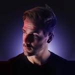 Andy Hanne - @andyhanne - Instagram