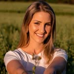 Andy Hannemann - @andy.hannemannn - Instagram