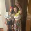 Andy y hann - @pendejadas.andy.hann - TikTok