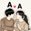 andyhanna❤️🌚 - @andy_hnn - TikTok