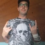 Andyhannawald31 single - @andyhannawald31single - Instagram