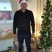 Andrew Hannah - Facebook