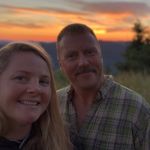 Andy & Hannah Weaver (handy) - @handyweaver - Instagram
