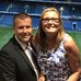 Andy Hannah - Facebook