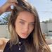 Andy Hannah - Facebook