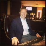 Andy Hannah - @ach888 - Instagram