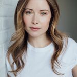 Hannah Emily Anderson - @hannahemilyandy - Instagram