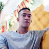 Affandi Hannan - @andyhannan - TikTok