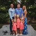 Andrew Hannan - Facebook