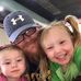Andrew L. Hannan - Facebook