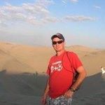Andy Hannan - @andy.hannan.50 - Instagram