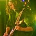 Andy Hannan - Facebook