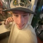 Andy Hannan - @popanopolus - Instagram