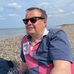 Andy Hannan - Facebook