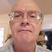 Andy Hannan - Facebook