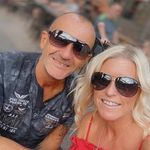 Andy Hannan - @ambo1966 - Instagram