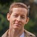 Andy Hannan - Facebook
