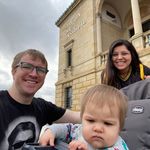 Andy Hannan - @triathlon24 - Instagram