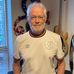 Andy Hannan - Facebook