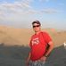 Andy Hannan - Facebook