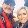 Andy Hannan - @andy.hannan - TikTok