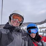 Andy hannan - @andrewchannan - Instagram
