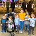 Andy Hannan - Facebook