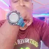 Andy Hannan - @andy.hannan8 - TikTok