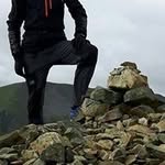 Andy Shannan - @andyshannan - Instagram