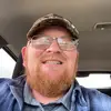 andyhannan7 - @andyhannan7 - TikTok