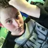 AndyHannan - @andohannan - TikTok