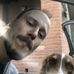 Andrea Hannibal Pezzini - Facebook