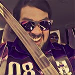Andy Hannibal - @andy.hannibal - Instagram