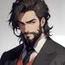 Andy Hannibal - Facebook