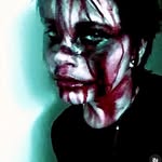 Andy Hannibal - @gay_gremlinboi - Instagram
