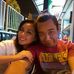 Andy Hannibal King - Facebook