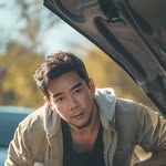 Andy Hannibal King - @hannibal_king21 - Instagram