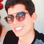Andy Hannibal Rivera - @hannibal8646 - Instagram