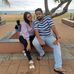 Andy N Shashima Hannibal - Facebook