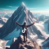andyhannibalmonk - @andyhannibalmonk - TikTok