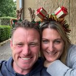 Andrea Hannon - @andyhannon81 - Instagram