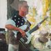 Andrew Hannon - Facebook