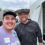 Andy Bohannon - @andybohannon - Instagram