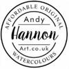 Andy Hannon972 - @andyhannon2000 - TikTok