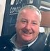 Andy Hannon - Facebook
