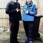 Andy Hannon - @hannon_andy - Instagram