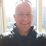 Andy HAnnon - @hannon.andy - Instagram