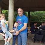 Andy HAnnon - @drewh362003 - Instagram